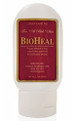 Bio Heal 1.7 oz.