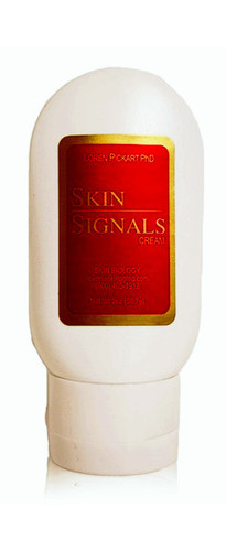 2 oz or 4 oz Skin Signals