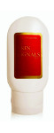 2 oz or 4 oz Skin Signals