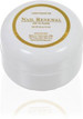 Tin Peptides for Nails .5 oz