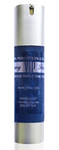 3% GHK Copper Peptide Serum 