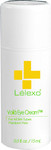Voila' Eye Cream .5 oz