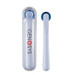 Genosys Eye Area Microneedle  Roller (2 per box)