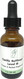 Clarific Refinage, Retinyl Propionate