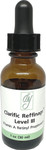 Clarific Refinage, Retinyl Propionate