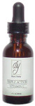 Triple Action Vitamin C 1 oz