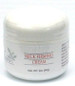 Neck Firming Cream 2 oz
