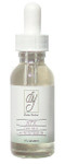 ATX Argireline Serum 1 oz