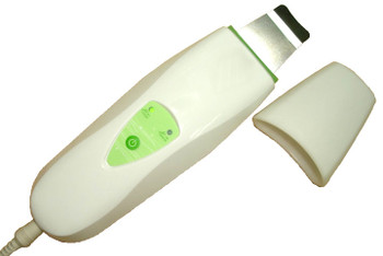 UltraWave Ultrasound Skin Spatula