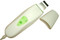 UltraWave Ultrasound Skin Spatula