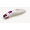 Genosys Mircro Derma Roller