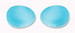 Gel Eye Pads