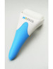 SkinCool Ice Roller