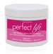 Perfect Lift Decolletage Cream 4 oz