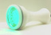 Professional ProLight Green LED Light Therapy