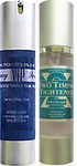 3% GHK Luxury Serum and Two Timing Tightener 2X