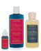 CP Serum and LacSal Serum 1 or 4 oz each