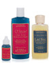 CP Serum and LacSal Serum 1 or 4 oz each
