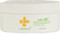 Lelexo 32% Mandelic Acid pads