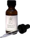 DianaYvonne Vitamin B, C, E and Ferulic Acid