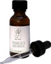 DianaYvonne Vitamin B, C, E and Ferulic Acid