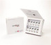 CVS Power Solution vial set