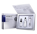 Mesosys Cellthera Kit
