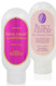 Skin Biology P & R w/ High Retinol and Exfol Cream Set