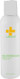 Lelexo Renui Exfoliating Scrub