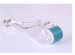 Microneedle 1 ml
