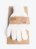Exfoliating Gloves