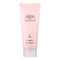 Genosys Skin Rescue Overnight Cream Mask 