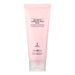 Genosys Skin Rescue Overnight Cream Mask 
