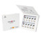 Genosys Power Solution SWS