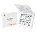 Genosys Power Solution SWS