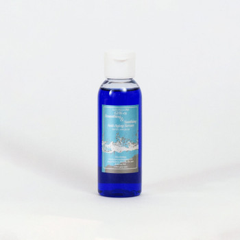 GHK Soothing and Smoothing Serum 2 oz