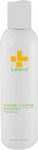 Lelexo Mandelic Acid Wash/Cleanser