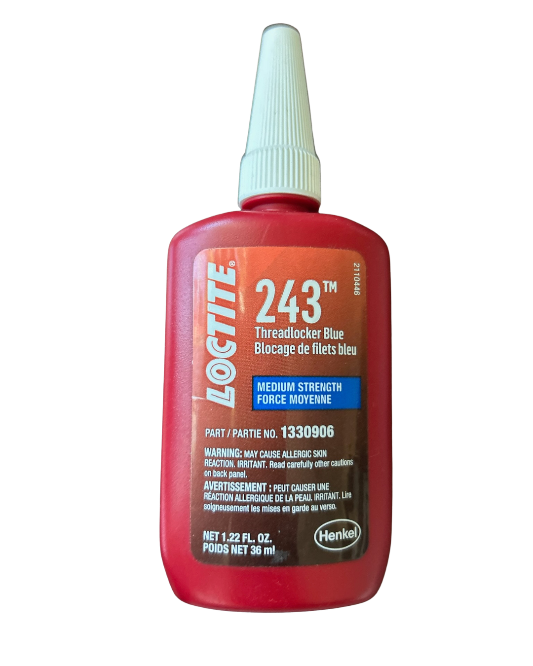 loctite.png loctite.png