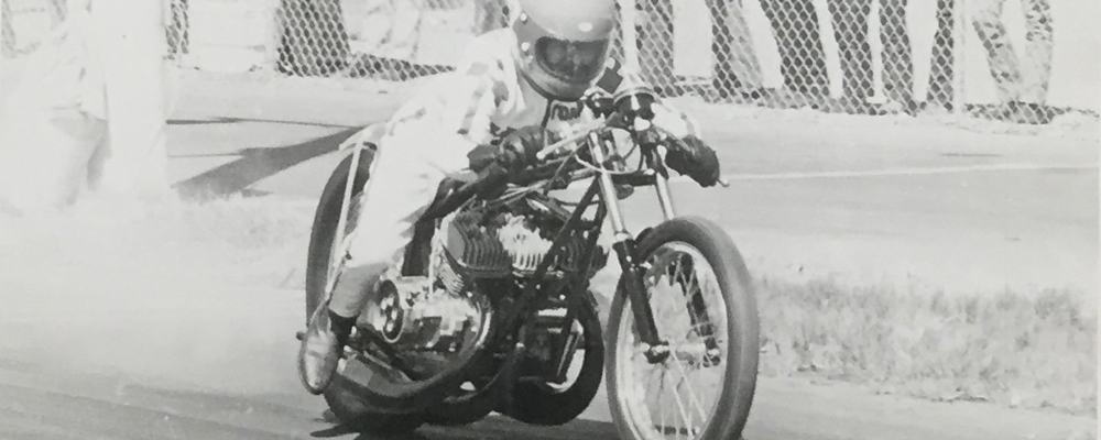Shop by Make - Kawasaki - H2 750 - Page 1 - Z1 Parts Inc