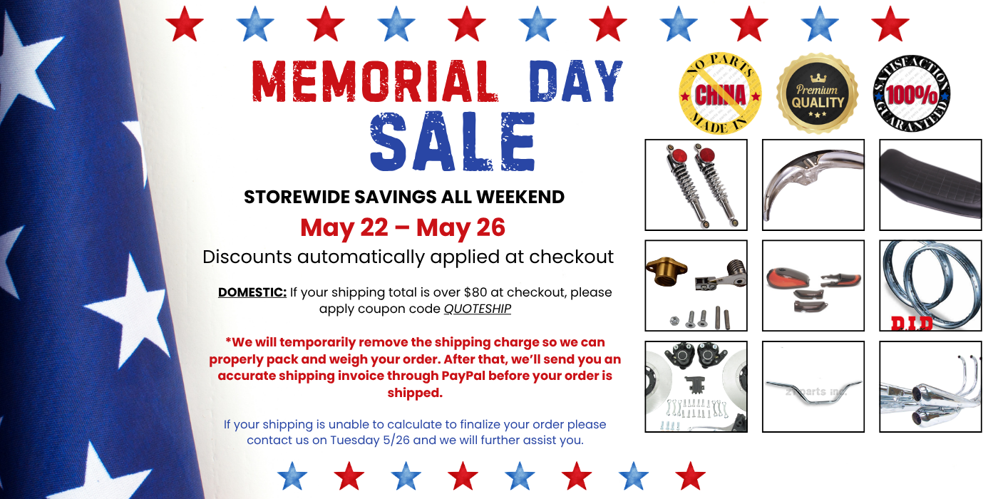 sale-1400-x-700-px-.png sale-1400-x-700-px-.png