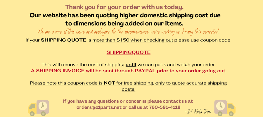 shipping-promo-1-900-400-px-1000-400-px-900-400-px-1400-500-px-900-400-px-.png