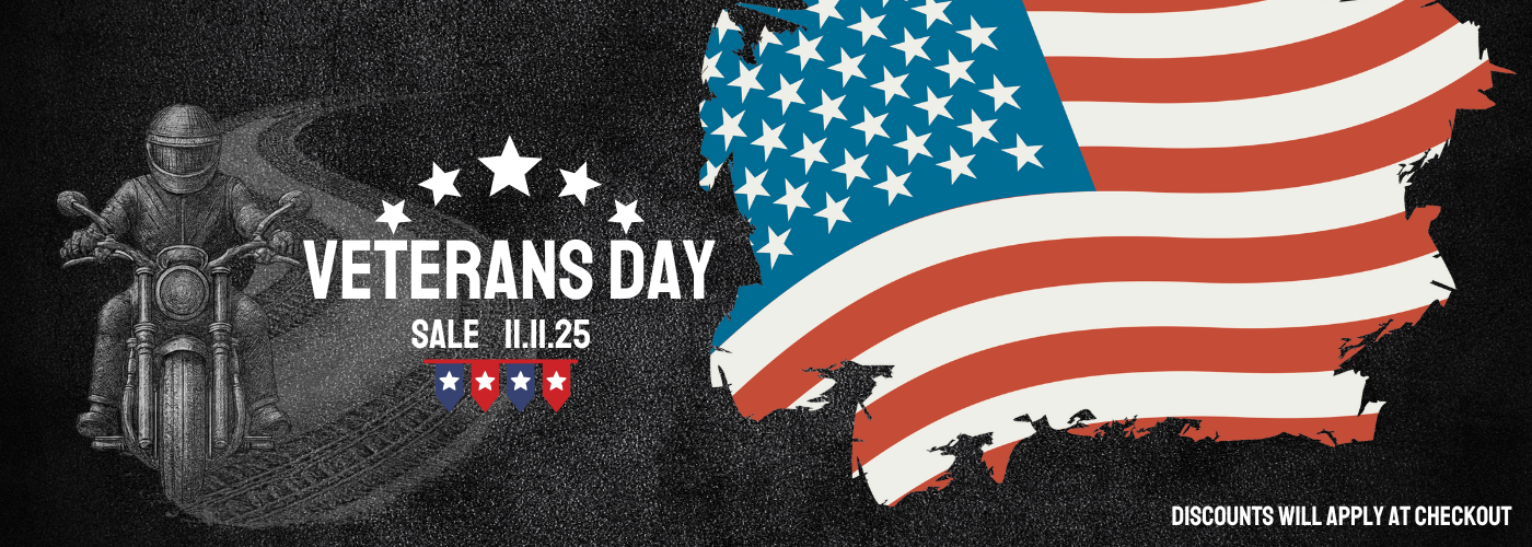 veterans-day-1400-x-500-1.png