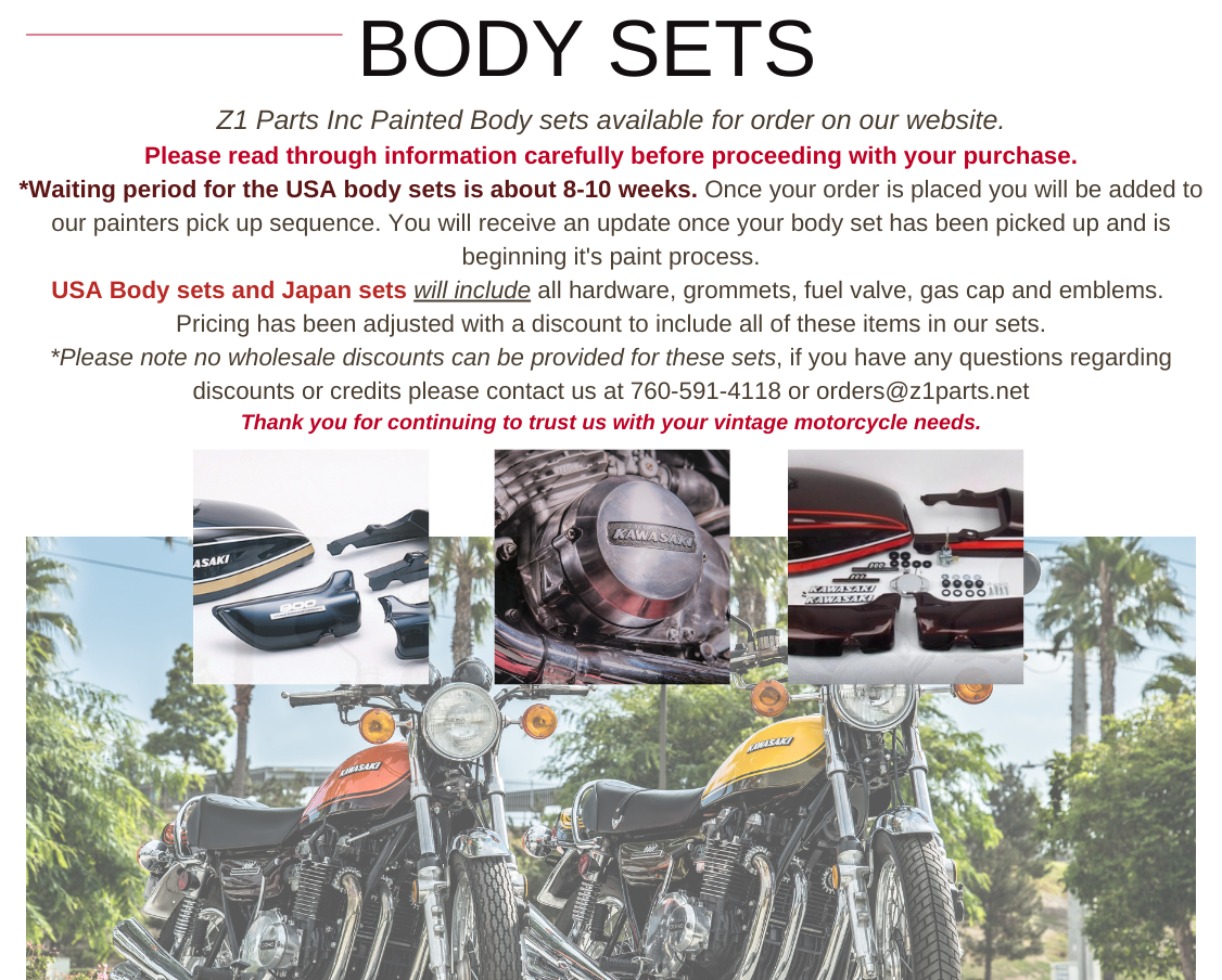 z1-parts-inc-painted-body-sets-available-for-order-on-website.-please-read-through-information-carefully-before-proceeding-with-your-purchase.-waiting-period-for-the-usa-body-sets-is-about-8-10-weeks.-once-2-.png
