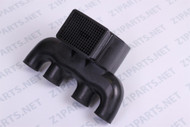 Kawasaki Z1 900 | Breather Pipe| Breather Hose | 92059-078