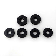 Tail Piece & Side Covers Set | Kawasaki Z1 900