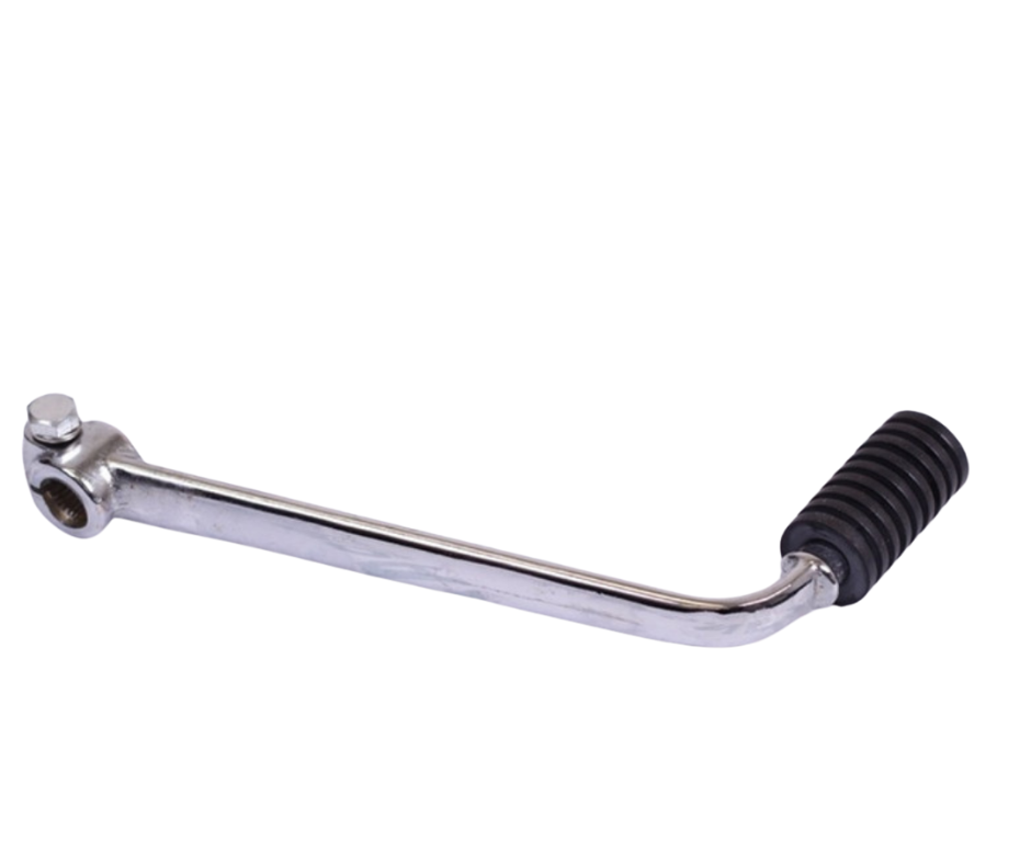 Z1 900 KZ1000 KZ900 KZ750 Parts | Shift Pedal | 13242-006