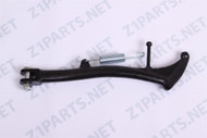 Kawasaki z1 900 stator assembly | 21001-024