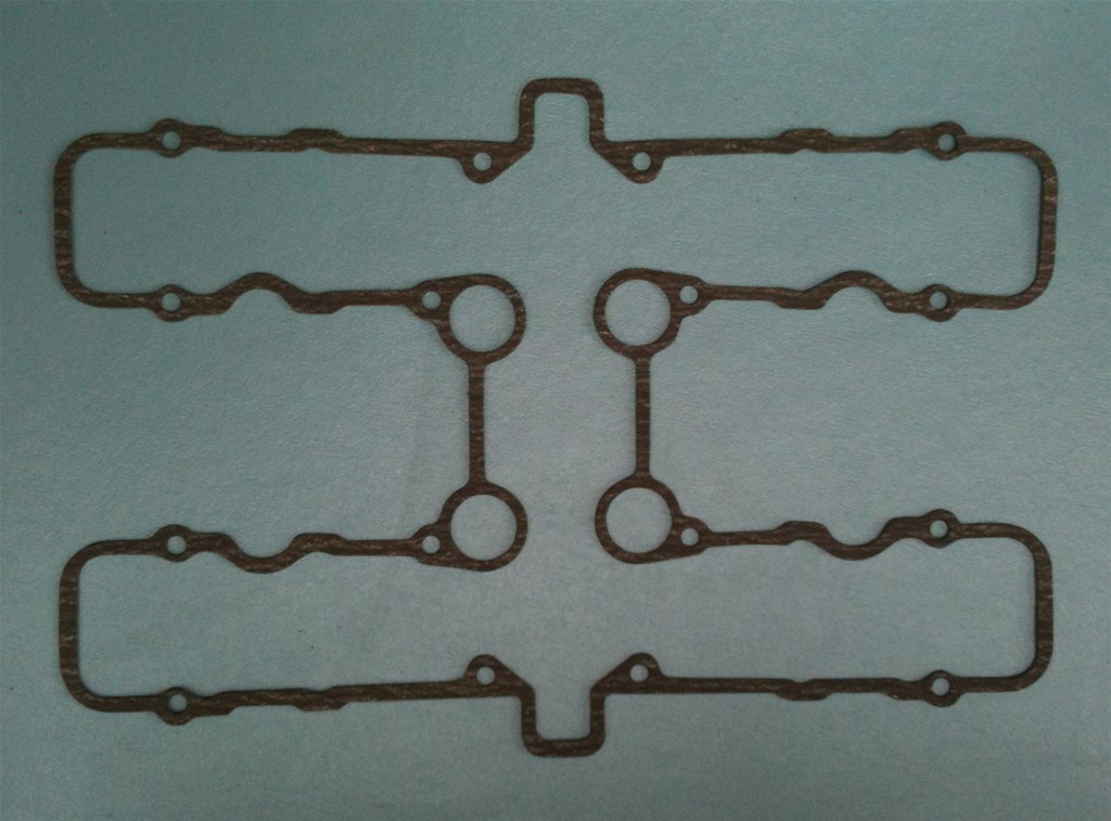Valve Cover Gasket | Z1 900, KZ900, KZ1000 | 11023-006