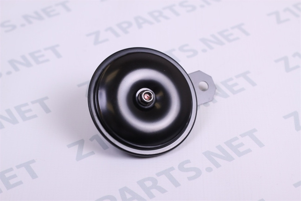 Horn | Kawasaki Z1 900, KZ, KH , KH, H1 500, H2 750
