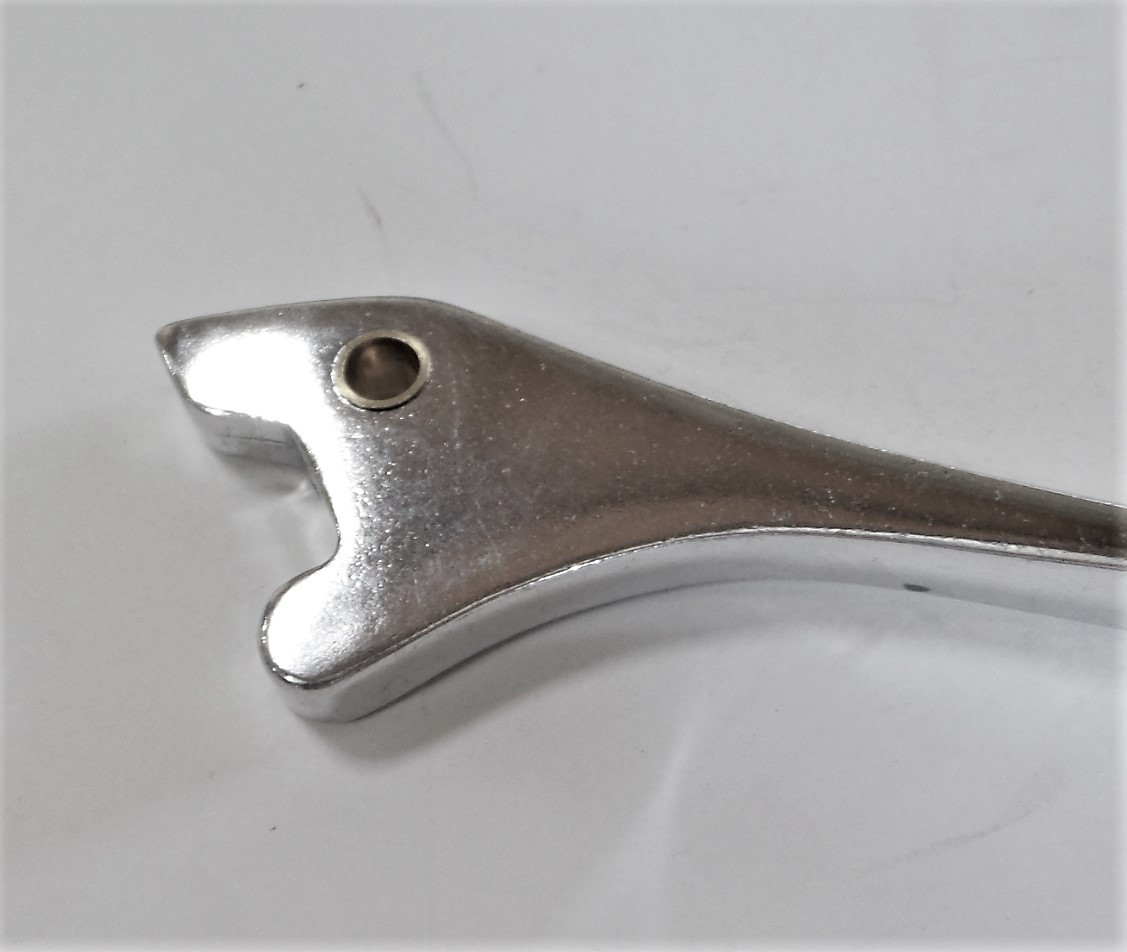Z1 900 Parts | H1 H2 KZ900 KZ1000 | Brake Lever | 43029-003